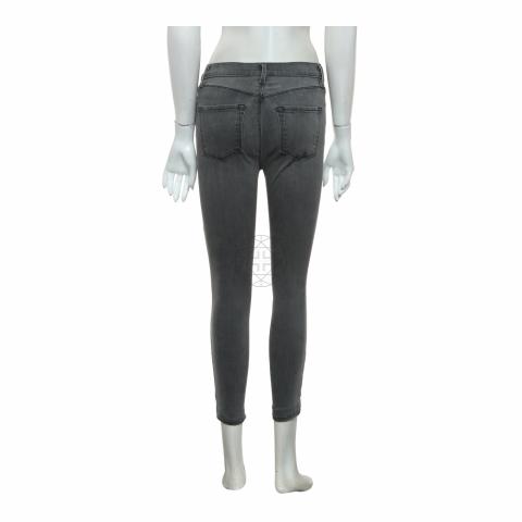 Large Product Preview Image 3