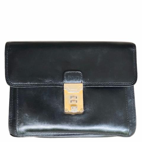 Large Product Preview Image 1