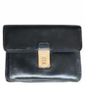 Small Product Preview Image 1