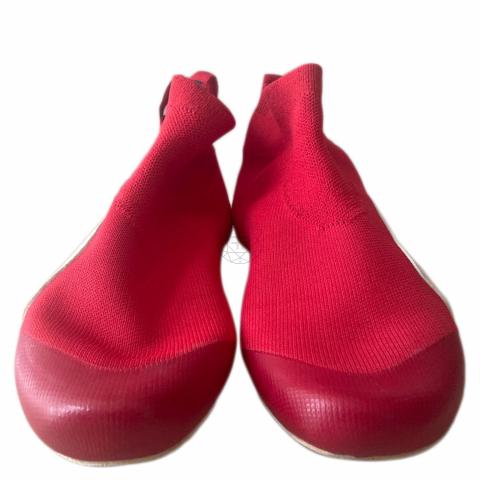 Large Product Preview Image 1