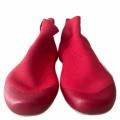 Small Product Preview Image 1
