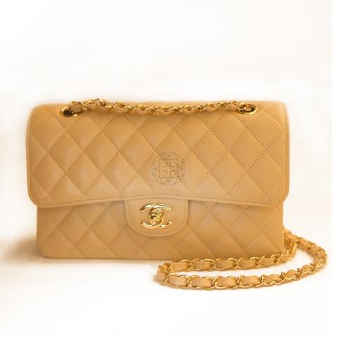 Large Product Preview Image 6