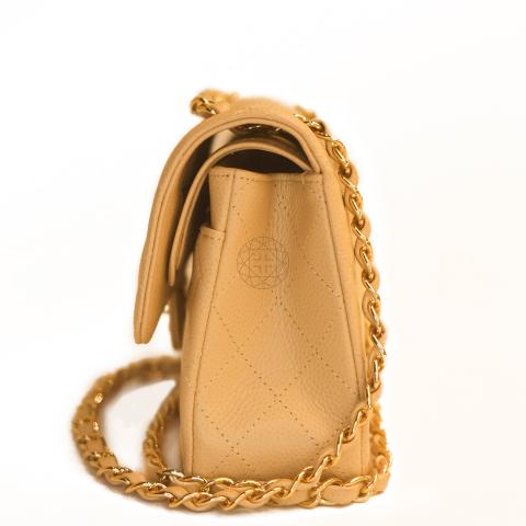 Large Product Preview Image 3