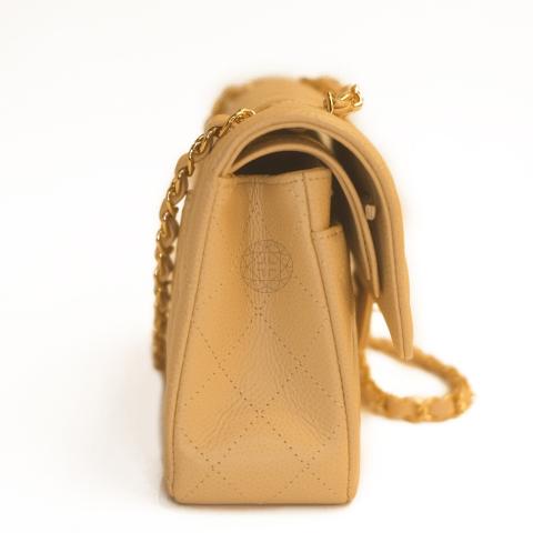 Large Product Preview Image 4