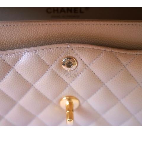 Large Product Preview Image 8