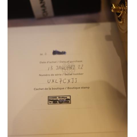 Large Product Preview Image 11