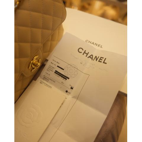 Large Product Preview Image 12