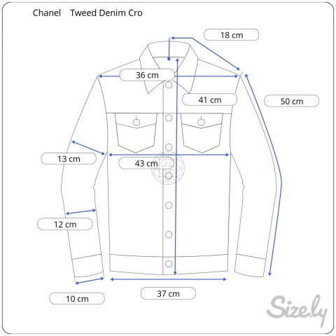 Large Product Preview Image 5