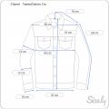 Small Product Preview Image 5