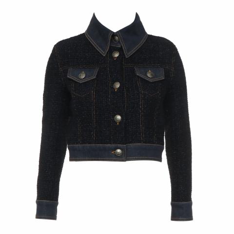 Large Product Preview Image 1