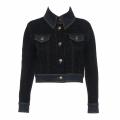 Small Product Preview Image 1