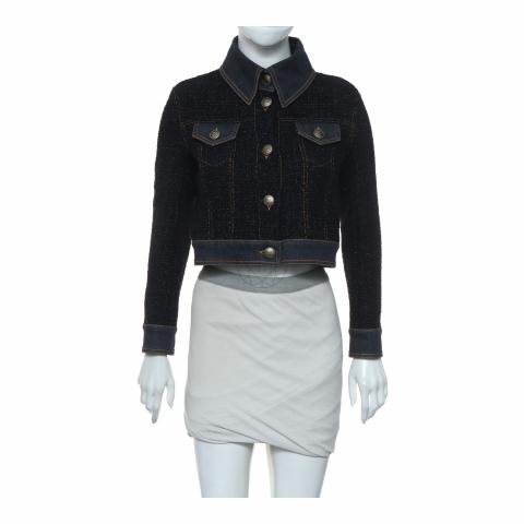 Large Product Preview Image 2