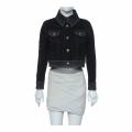 Small Product Preview Image 2