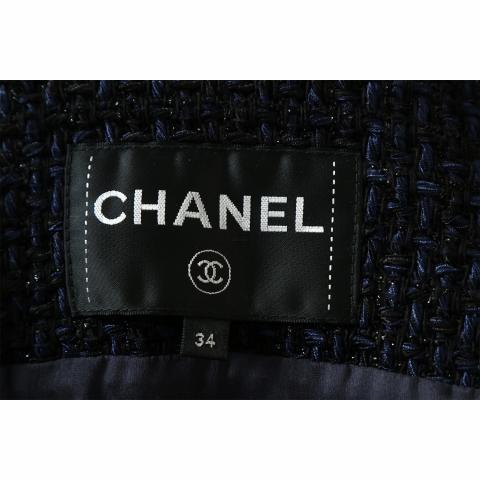 Large Product Preview Image 4