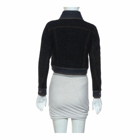 Large Product Preview Image 3