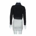 Small Product Preview Image 3