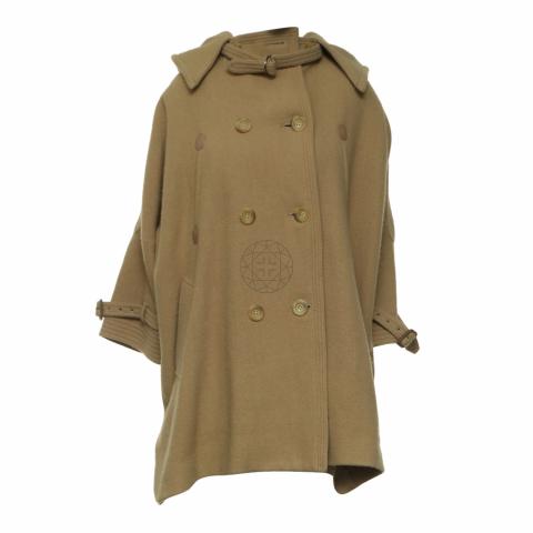 Large Product Preview Image 1