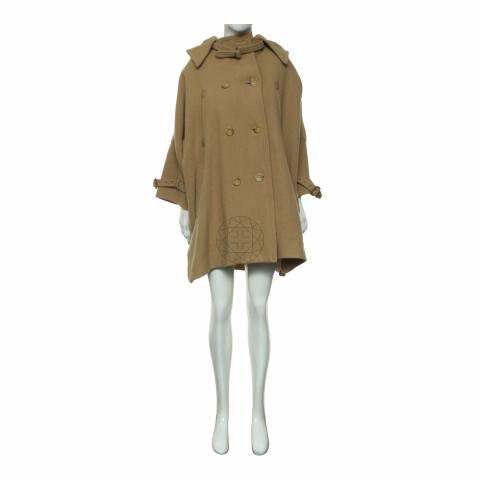 Large Product Preview Image 3