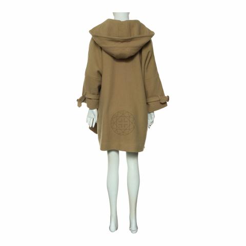 Large Product Preview Image 4