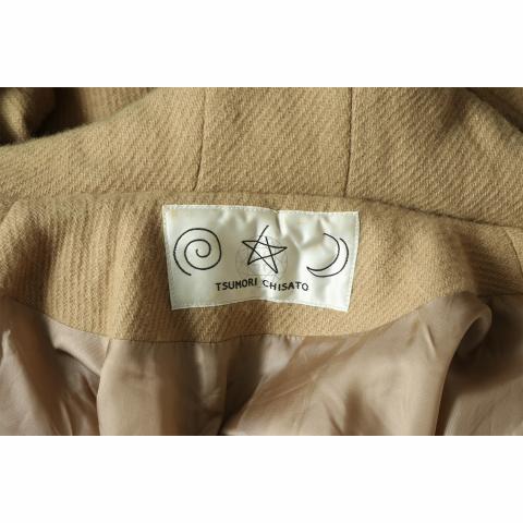 Large Product Preview Image 5