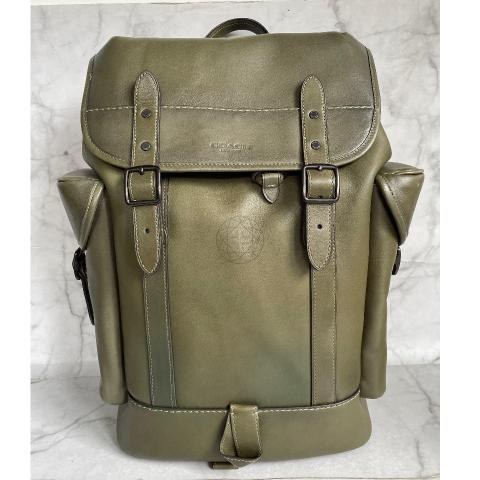 buy louis vuitton michael backpack NM Damier Graphite Bag Black Not on Sale Cole Haan Grand Ambition Color:Steel Its main compartment features