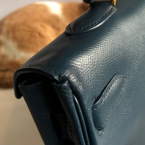 Large Product Preview Image 3