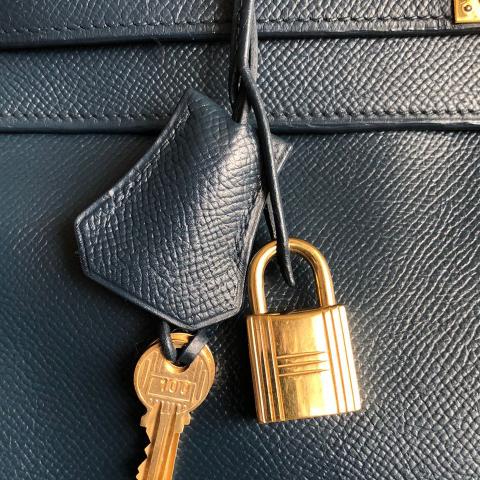 Large Product Preview Image 4