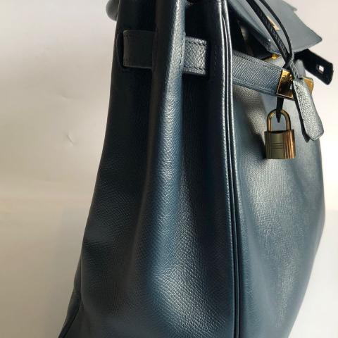 Large Product Preview Image 5