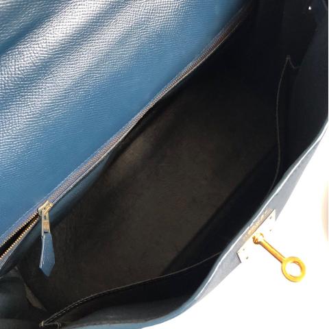 Large Product Preview Image 6