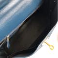 Small Product Preview Image 6