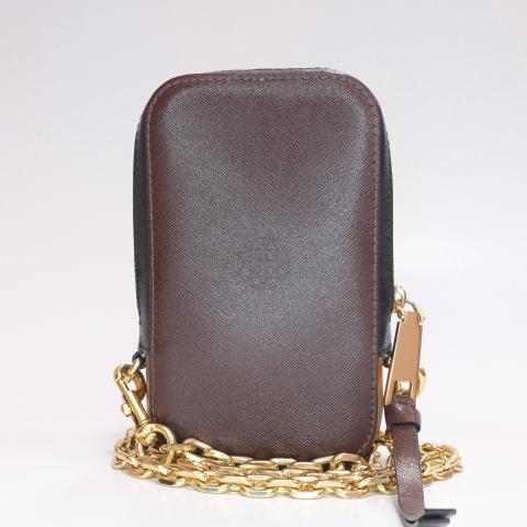 Large Product Preview Image 2