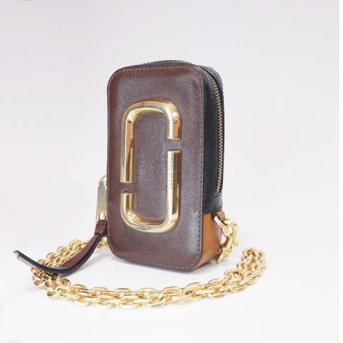 Large Product Preview Image 3