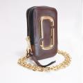 Small Product Preview Image 4