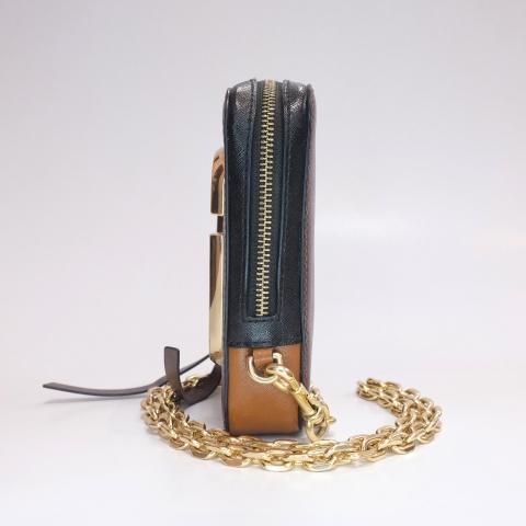 Large Product Preview Image 5
