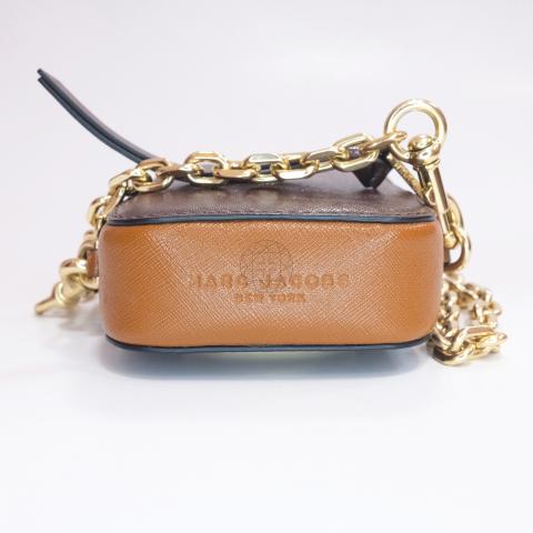 Large Product Preview Image 6