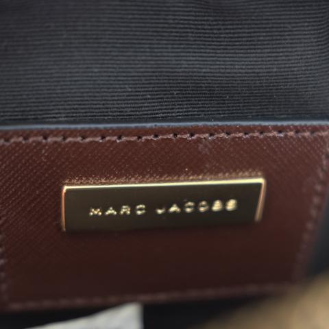 Large Product Preview Image 7