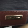 Small Product Preview Image 7