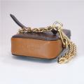 Small Product Preview Image 8