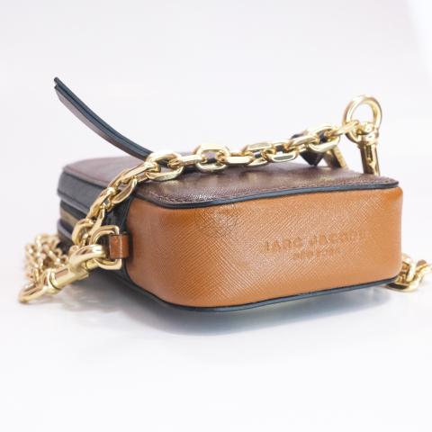 Large Product Preview Image 9