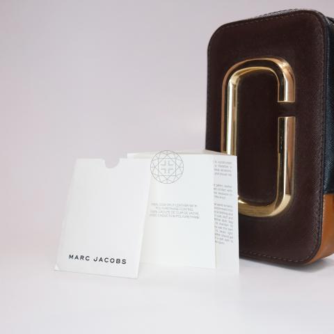 Large Product Preview Image 10