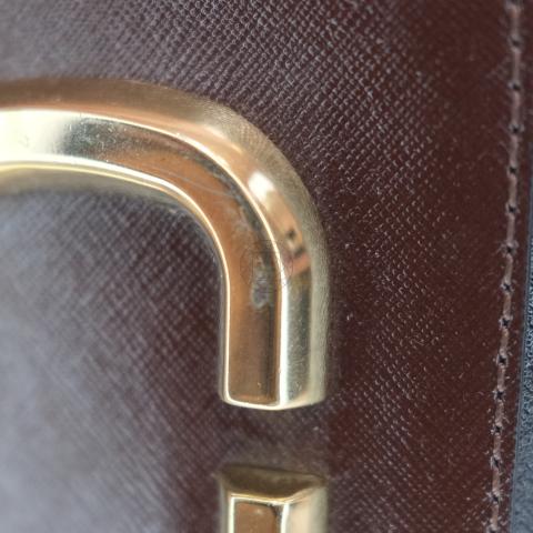 Large Product Preview Image 11