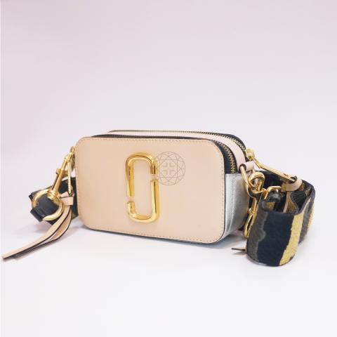 Large Product Preview Image 3