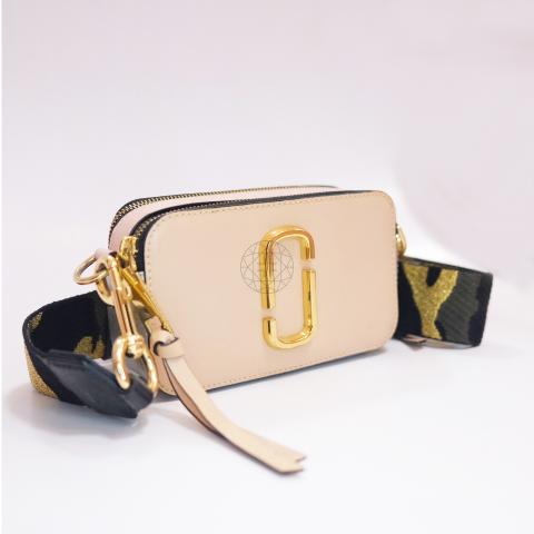 Large Product Preview Image 4