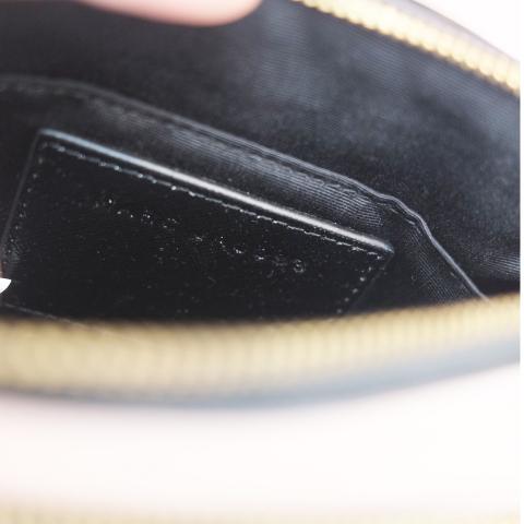 Large Product Preview Image 7