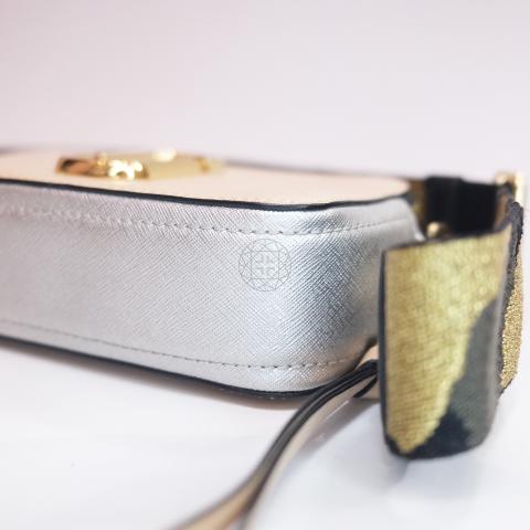 Large Product Preview Image 9