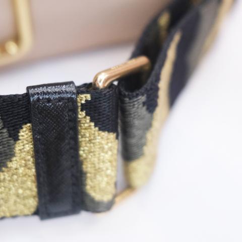 Large Product Preview Image 10