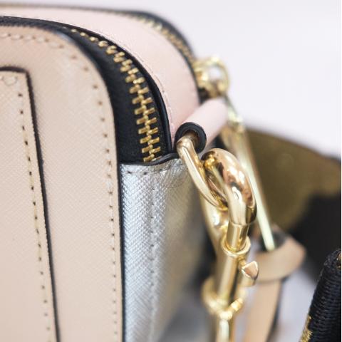 Large Product Preview Image 12