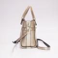 Small Product Preview Image 3