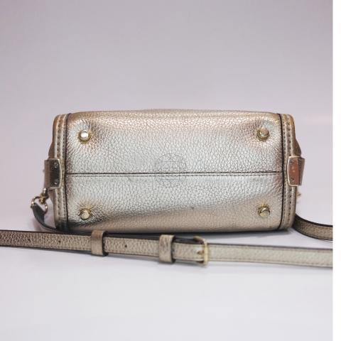 Large Product Preview Image 6