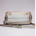 Small Product Preview Image 6